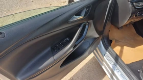 Opel Astra undefined | Auto.bg — изображение 6 Opel Astra undefined | Auto.bg — изображение 6
