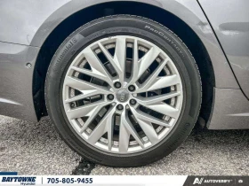 Audi A7 * Technik | SUNROOF | NAVIGATION * CARFAX * ЦЕНА Д | Auto.bg — изображение 14 Audi A7 * Technik | SUNROOF | NAVIGATION * CARFAX * ЦЕНА Д | Auto.bg — изображение 14