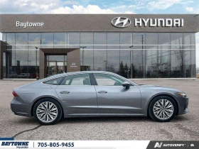 Audi A7 * Technik | SUNROOF | NAVIGATION * CARFAX * ЦЕНА Д | Auto.bg — изображение 3 Audi A7 * Technik | SUNROOF | NAVIGATION * CARFAX * ЦЕНА Д | Auto.bg — изображение 3