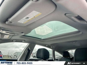 Audi A7 * Technik | SUNROOF | NAVIGATION * CARFAX * ЦЕНА Д | Auto.bg — изображение 10 Audi A7 * Technik | SUNROOF | NAVIGATION * CARFAX * ЦЕНА Д | Auto.bg — изображение 10