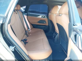 BMW i4 50* KEYLESS* AMBIENT* HARMAN* 360* СЛ.ЛЕНТИ | Auto.bg — изображение 11 BMW i4 50* KEYLESS* AMBIENT* HARMAN* 360* СЛ.ЛЕНТИ | Auto.bg — изображение 11