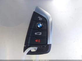 BMW i4 50* KEYLESS* AMBIENT* HARMAN* 360* СЛ.ЛЕНТИ | Auto.bg — изображение 13 BMW i4 50* KEYLESS* AMBIENT* HARMAN* 360* СЛ.ЛЕНТИ | Auto.bg — изображение 13