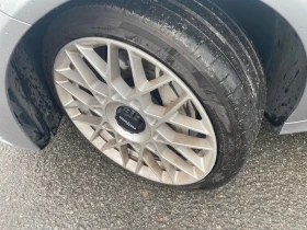 Mercedes-Benz C 400 CARFAX* KEYLESS* ПОДГРЕВ* ДВА КЛЮЧА | Auto.bg — изображение 14 Mercedes-Benz C 400 CARFAX* KEYLESS* ПОДГРЕВ* ДВА КЛЮЧА | Auto.bg — изображение 14