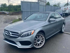 Mercedes-Benz C 400 CARFAX* KEYLESS* ПОДГРЕВ* ДВА КЛЮЧА | Auto.bg — изображение 2 Mercedes-Benz C 400 CARFAX* KEYLESS* ПОДГРЕВ* ДВА КЛЮЧА | Auto.bg — изображение 2