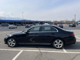 Mercedes-Benz E 220 - 18000 € / 35204.94 лв. - 12108737 4 | Car24.bg Mercedes-Benz E 220 - 18000 € / 35204.94 лв. - 12108737 4