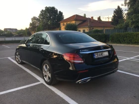 Mercedes-Benz E 220 - 18000 € / 35204.94 лв. - 12108737 2 | Car24.bg Mercedes-Benz E 220 - 18000 € / 35204.94 лв. - 12108737 2