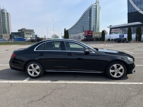 Mercedes-Benz E 220 - 18000 € / 35204.94 лв. - 12108737 3 | Car24.bg Mercedes-Benz E 220 - 18000 € / 35204.94 лв. - 12108737 3