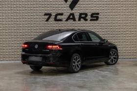 VW Passat | 2.0 BiTDI | 4Motion | | Auto.bg — изображение 6 VW Passat | 2.0 BiTDI | 4Motion | | Auto.bg — изображение 6