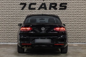 VW Passat | 2.0 BiTDI | 4Motion | | Auto.bg — изображение 5 VW Passat | 2.0 BiTDI | 4Motion | | Auto.bg — изображение 5