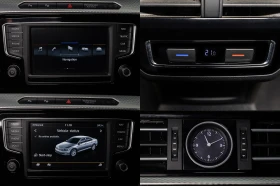 VW Passat | 2.0 BiTDI | 4Motion | | Auto.bg — изображение 17 VW Passat | 2.0 BiTDI | 4Motion | | Auto.bg — изображение 17