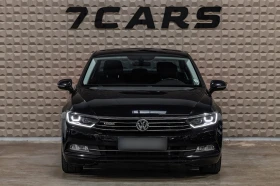 VW Passat | 2.0 BiTDI | 4Motion | | Auto.bg — изображение 2 VW Passat | 2.0 BiTDI | 4Motion | | Auto.bg — изображение 2