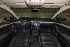 VW Passat | 2.0 BiTDI | 4Motion | | Auto.bg — изображение 9 VW Passat | 2.0 BiTDI | 4Motion | | Auto.bg — изображение 9