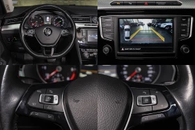 VW Passat | 2.0 BiTDI | 4Motion | | Auto.bg — изображение 14 VW Passat | 2.0 BiTDI | 4Motion | | Auto.bg — изображение 14