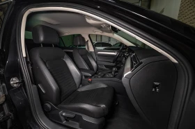 VW Passat | 2.0 BiTDI | 4Motion | | Auto.bg — изображение 10 VW Passat | 2.0 BiTDI | 4Motion | | Auto.bg — изображение 10