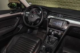 VW Passat | 2.0 BiTDI | 4Motion | | Auto.bg — изображение 11 VW Passat | 2.0 BiTDI | 4Motion | | Auto.bg — изображение 11