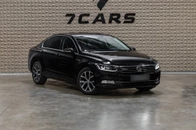 VW Passat | 2.0 BiTDI | 4Motion | | Auto.bg — изображение 3 VW Passat | 2.0 BiTDI | 4Motion | | Auto.bg — изображение 3