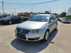 VW Passat 2.0d-6sk-Euro-5A-Navi