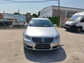 VW Passat 2.0d-6sk-Euro-5A-Navi | Auto.bg — изображение 2 VW Passat 2.0d-6sk-Euro-5A-Navi | Auto.bg — изображение 2