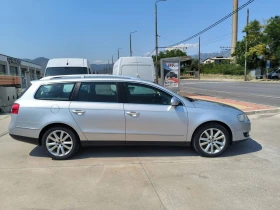 VW Passat 2.0d-6sk-Euro-5A-Navi | Auto.bg — изображение 4 VW Passat 2.0d-6sk-Euro-5A-Navi | Auto.bg — изображение 4