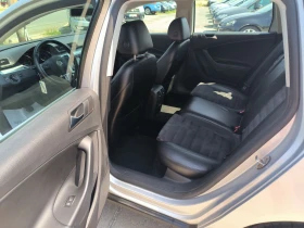 VW Passat 2.0d-6sk-Euro-5A-Navi | Auto.bg — изображение 16 VW Passat 2.0d-6sk-Euro-5A-Navi | Auto.bg — изображение 16