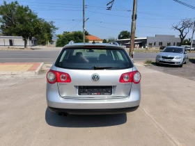 VW Passat 2.0d-6sk-Euro-5A-Navi | Auto.bg — изображение 6 VW Passat 2.0d-6sk-Euro-5A-Navi | Auto.bg — изображение 6