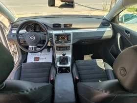 VW Passat 2.0d-6sk-Euro-5A-Navi | Auto.bg — изображение 14 VW Passat 2.0d-6sk-Euro-5A-Navi | Auto.bg — изображение 14