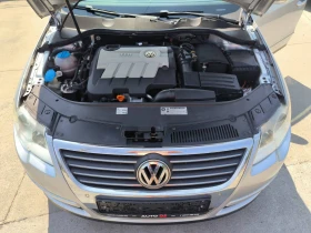 VW Passat 2.0d-6sk-Euro-5A-Navi | Auto.bg — изображение 9 VW Passat 2.0d-6sk-Euro-5A-Navi | Auto.bg — изображение 9