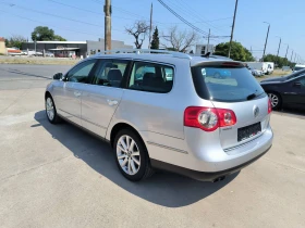 VW Passat 2.0d-6sk-Euro-5A-Navi | Auto.bg — изображение 7 VW Passat 2.0d-6sk-Euro-5A-Navi | Auto.bg — изображение 7