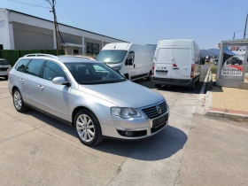 VW Passat 2.0d-6sk-Euro-5A-Navi | Auto.bg — изображение 3 VW Passat 2.0d-6sk-Euro-5A-Navi | Auto.bg — изображение 3