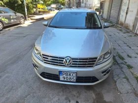 VW CC 2.0 TSI R Line - 10990 € / 21494.57 лв. - 33204221 6 | Car24.bg VW CC 2.0 TSI R Line - 10990 € / 21494.57 лв. - 33204221 6