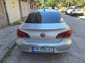 VW CC 2.0 TSI R Line - 10990 € / 21494.57 лв. - 33204221 5 | Car24.bg VW CC 2.0 TSI R Line - 10990 € / 21494.57 лв. - 33204221 5