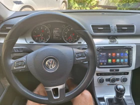 VW CC 2.0 TSI R Line - 10990 € / 21494.57 лв. - 33204221 12 | Car24.bg VW CC 2.0 TSI R Line - 10990 € / 21494.57 лв. - 33204221 12