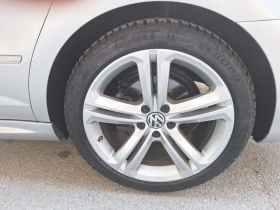 VW CC 2.0 TSI R Line - 10990 € / 21494.57 лв. - 33204221 8 | Car24.bg VW CC 2.0 TSI R Line - 10990 € / 21494.57 лв. - 33204221 8