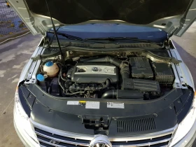 VW CC 2.0 TSI R Line - 10990 € / 21494.57 лв. - 33204221 9 | Car24.bg VW CC 2.0 TSI R Line - 10990 € / 21494.57 лв. - 33204221 9