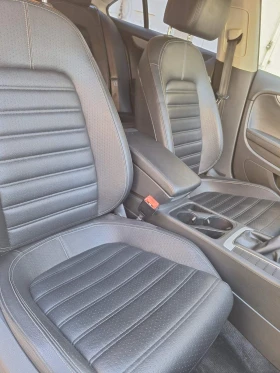 VW CC 2.0 TSI R Line - 10990 € / 21494.57 лв. - 33204221 13 | Car24.bg VW CC 2.0 TSI R Line - 10990 € / 21494.57 лв. - 33204221 13
