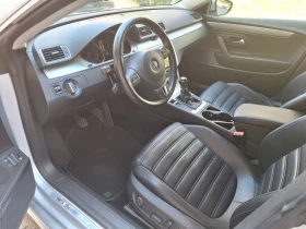 VW CC 2.0 TSI R Line - 10990 € / 21494.57 лв. - 33204221 10 | Car24.bg VW CC 2.0 TSI R Line - 10990 € / 21494.57 лв. - 33204221 10