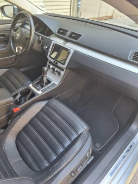 VW CC 2.0 TSI R Line - 10990 € / 21494.57 лв. - 33204221 11 | Car24.bg VW CC 2.0 TSI R Line - 10990 € / 21494.57 лв. - 33204221 11