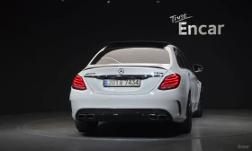 Mercedes-Benz C 63 AMG C63 AMG\ТОП ОФЕРТА - 30600 € / 59848.40 лв. - 74514212 4 | Car24.bg Mercedes-Benz C 63 AMG C63 AMG\ТОП ОФЕРТА - 30600 € / 59848.40 лв. - 74514212 4