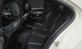 Mercedes-Benz C 63 AMG C63 AMG\ТОП ОФЕРТА - 30600 € / 59848.40 лв. - 74514212 11 | Car24.bg Mercedes-Benz C 63 AMG C63 AMG\ТОП ОФЕРТА - 30600 € / 59848.40 лв. - 74514212 11