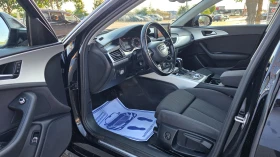 Audi A6 КАТО ЧИСТО НОВА - 10999 € - 17348514 6 | Car24.bg Audi A6 КАТО ЧИСТО НОВА - 10999 € - 17348514 6