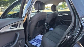 Audi A6 КАТО ЧИСТО НОВА - 10999 € - 17348514 8 | Car24.bg Audi A6 КАТО ЧИСТО НОВА - 10999 € - 17348514 8