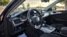 Audi A6 КАТО ЧИСТО НОВА - 10999 € - 17348514 7 | Car24.bg Audi A6 КАТО ЧИСТО НОВА - 10999 € - 17348514 7