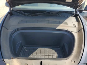 Tesla Model Y PERFORMANCE* DUAL MOTOR* ПАНО* ПОДГРЕВ* КОЖА* | Auto.bg — изображение 11 Tesla Model Y PERFORMANCE* DUAL MOTOR* ПАНО* ПОДГРЕВ* КОЖА* | Auto.bg — изображение 11