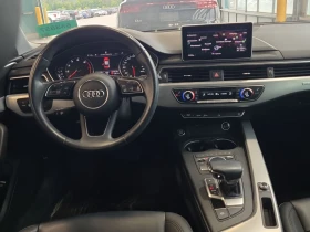 Audi A4 PROGRESSIV - 15327 € - 77541952 10 | Car24.bg Audi A4 PROGRESSIV - 15327 € - 77541952 10