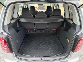 VW Touran 1.9TDI 105PS - 3900 € - 81025629 16 | Car24.bg VW Touran 1.9TDI 105PS - 3900 € - 81025629 16