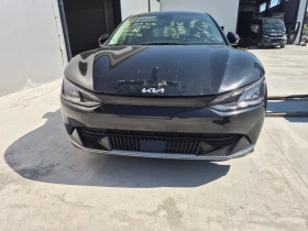 Kia EV6 Наводнена - 15000 € - 80997134 3 | Car24.bg Kia EV6 Наводнена - 15000 € - 80997134 3