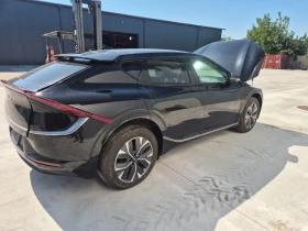 Kia EV6 Наводнена - 15000 € - 80997134 7 | Car24.bg Kia EV6 Наводнена - 15000 € - 80997134 7