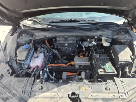 Kia EV6 Наводнена - 15000 € - 80997134 4 | Car24.bg Kia EV6 Наводнена - 15000 € - 80997134 4