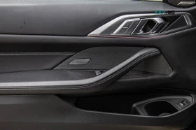 BMW 440 M440i * HUD * 360 * АвтоКредит * (ЦЕНА ДО БГ) - 49549 € - 44646284 6 | Car24.bg BMW 440 M440i * HUD * 360 * АвтоКредит * (ЦЕНА ДО БГ) - 49549 € - 44646284 6