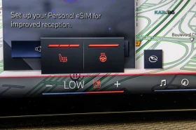 BMW 440 M440i * HUD * 360 * АвтоКредит * (ЦЕНА ДО БГ) - 49549 € - 44646284 14 | Car24.bg BMW 440 M440i * HUD * 360 * АвтоКредит * (ЦЕНА ДО БГ) - 49549 € - 44646284 14